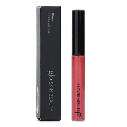 Glo Skin Beauty Lipgloss - # Geliebter 4,4 ml/0,15 oz