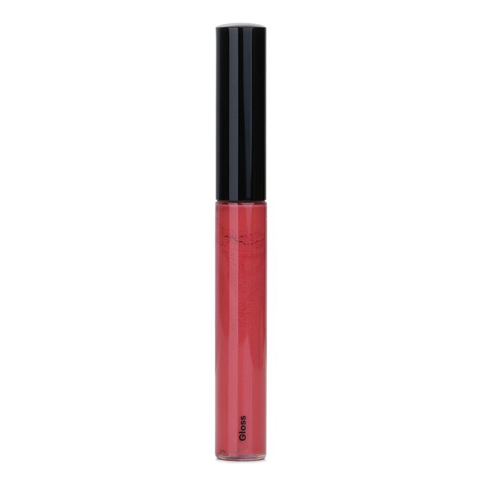Glo Skin Beauty Lipgloss - # Geliebter 4,4 ml/0,15 oz