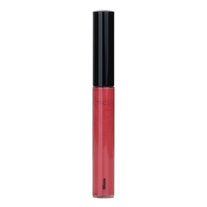 Glo Skin Beauty Lipgloss - # Geliebter 4,4 ml/0,15 oz