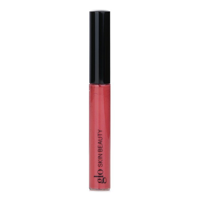 Glo Skin Beauty Lipgloss - # Geliebter 4,4 ml/0,15 oz