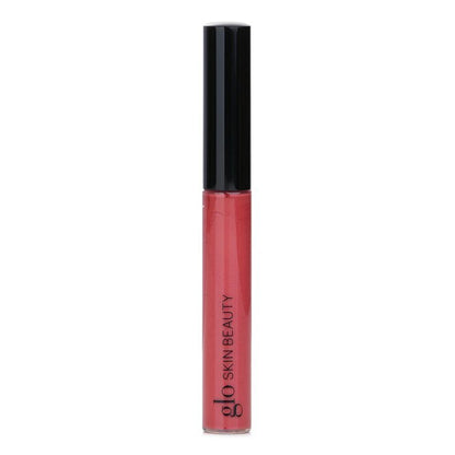 Glo Skin Beauty Lipgloss - # Geliebter 4,4 ml/0,15 oz