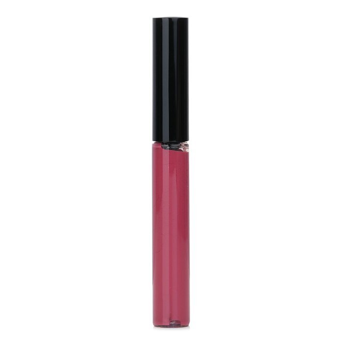 Glo Skin Beauty Lip Gloss -  Desert Bloom 4.4ml