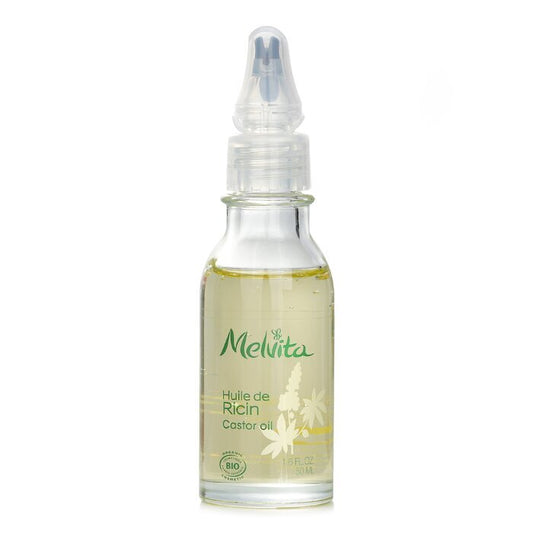 Melvita Rizinusöl 50ml