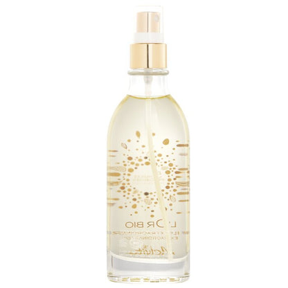 Melvita L'Or Bio Außergewöhnliches Öl - Für Körper, Gesicht und Haar 100ml/3.3oz