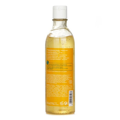 Melvita Sanftes Pflegeshampoo (trockenes Haar) 200 ml