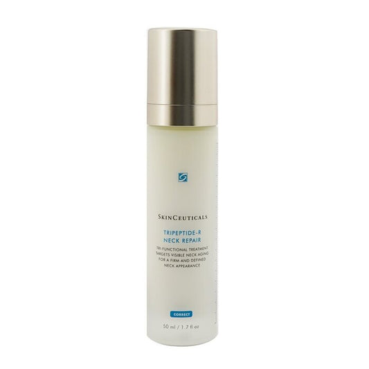 SkinCeuticals Tripeptide-R Halsreparatur 50 ml