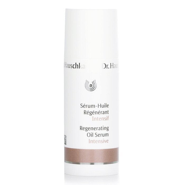 Dr. Hauschka Regenerationsöl-Serum Intensiv 20ml/0.76oz