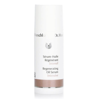Dr. Hauschka Regenerationsöl-Serum Intensiv 20ml/0.76oz