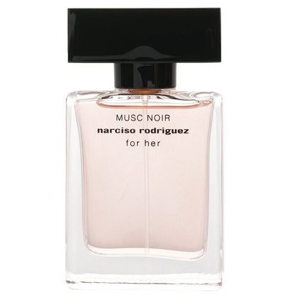 Narciso Rodriguez For Her Musc Noir Eau de Parfum Spray 30 ml