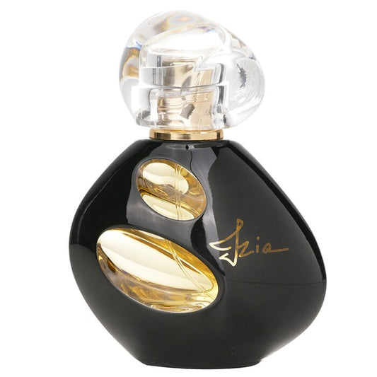 Sisley Izia La Nuit Eau De Parfum Spray 30 ml