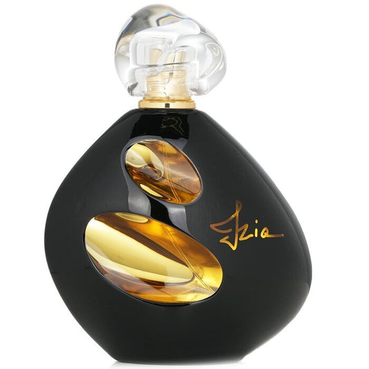 Sisley Izia La Nuit Eau de Parfum Spray 100 ml
