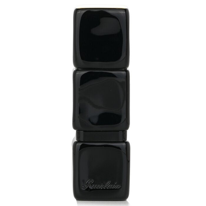 Guerlain Kisskiss Tender Matte Lippenstift – # 770 Desire Red 2,8 g/0,09 Unzen