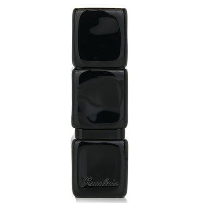 Guerlain Kisskiss Tender Matte Lippenstift – # 770 Desire Red 2,8 g/0,09 Unzen