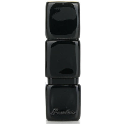 Guerlain Kisskiss Tender Matte Lippenstift - Nr. 910 Wanted Red 2,8 g/0,09 oz