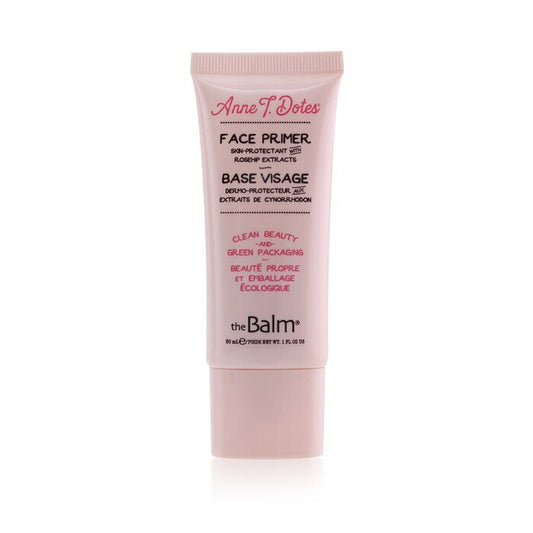 TheBalm Anne T. Dotes Gesichtsgrundierung, 30 ml