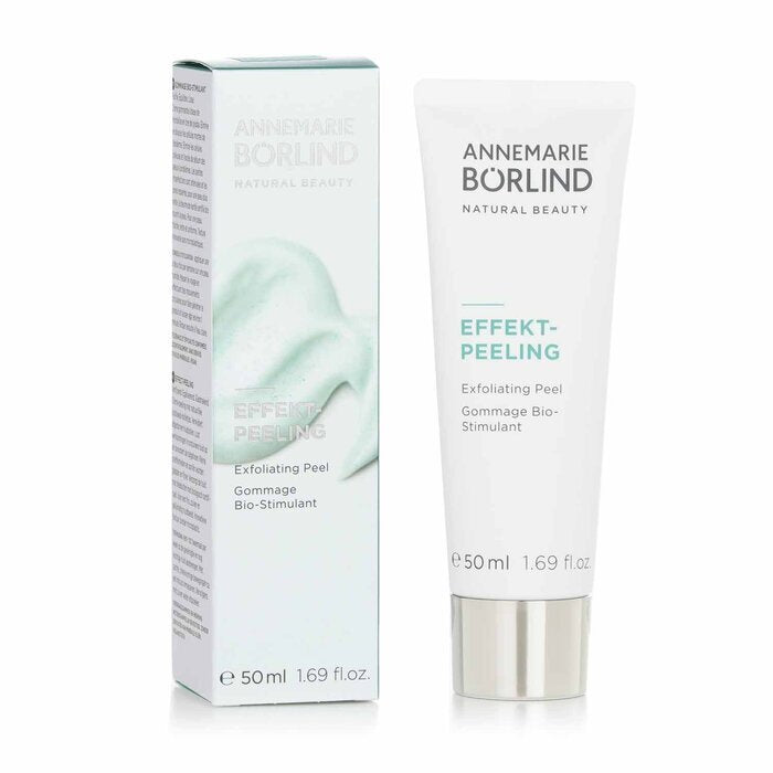 Annemarie Börlind Peeling-Peeling 50 ml/1,69 oz