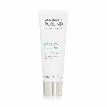 Annemarie Börlind Peeling-Peeling 50 ml/1,69 oz