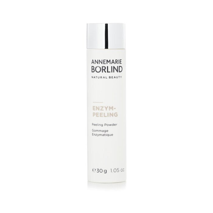 Annemarie Börlind Peeling-Pulver 30 g/1,05 oz