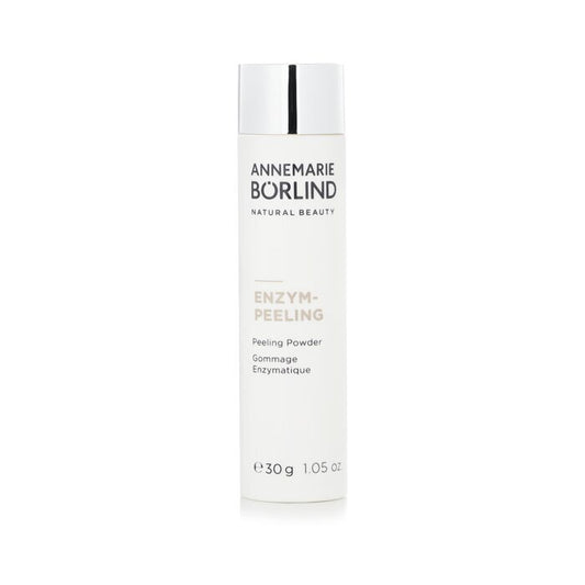 Annemarie Börlind Peeling-Pulver 30 g/1,05 oz