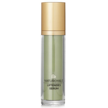 Annemarie Börlind Naturoyale System Biolifting Lifting Serum - Für reife Haut 50ml/1.69oz