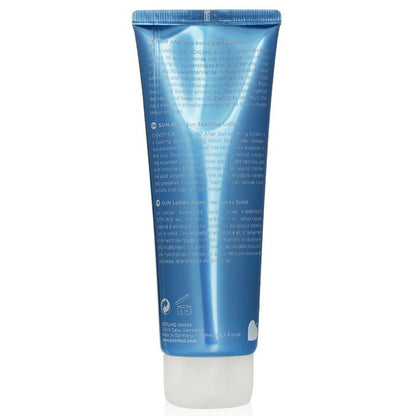 Annemarie Börlind After Sun Beruhigende Lotion 125ml/4.22oz