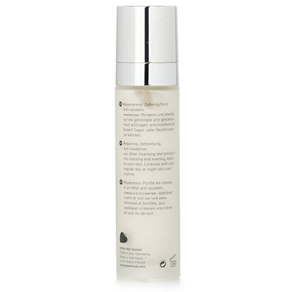 Annemarie Börlind Naturepair Detox &amp; DNA Repair Fluid 50ml/1.69oz