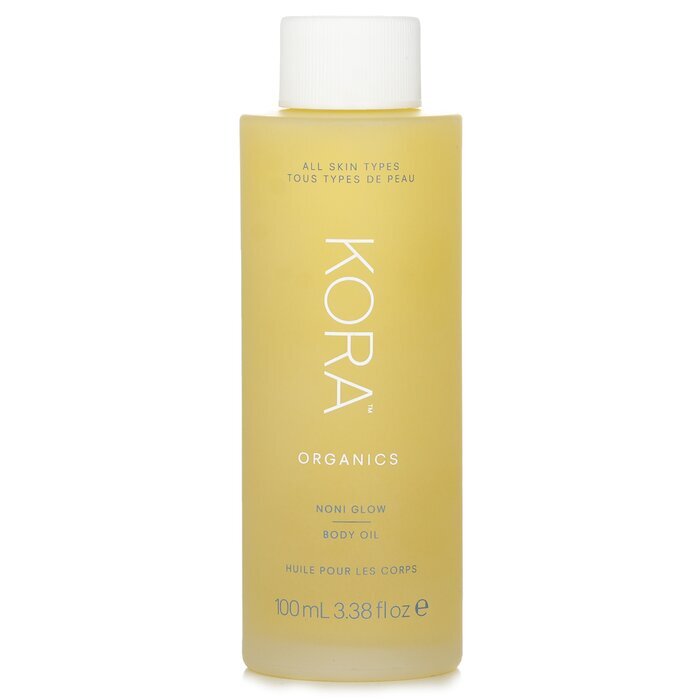 Kora Organics Noni Glow Körperöl 100ml/3.38oz