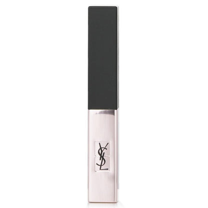 Yves Saint Laurent Rouge Pur Couture The Slim Glow Matte - # 205 Secret Rosewood 2.1g/0.07oz