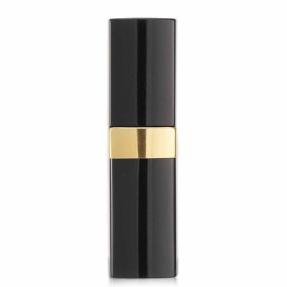 Chanel Rouge Coco Ultra Feuchtigkeitsspendende Lippenfarbe – Nr. 494 Attraction, 3,5 g/0,12 oz