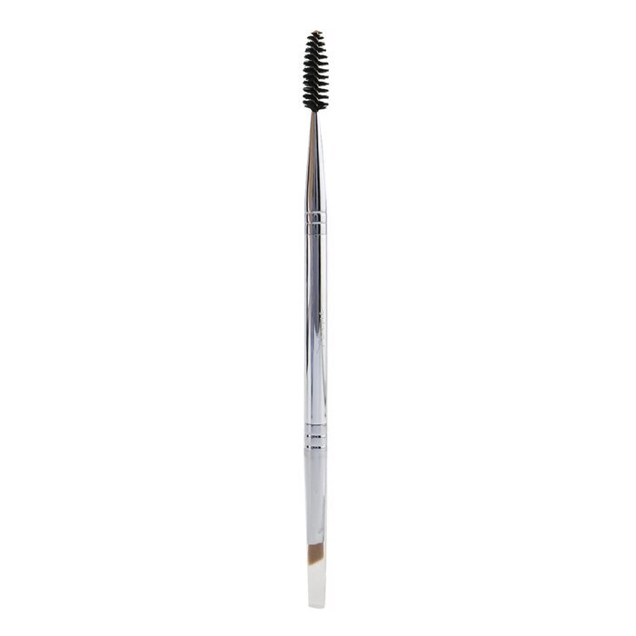 Plume Science Nourish &amp; Define Brow Pomade (mit doppelseitigem Pinsel) – # Golden Silk 4 g/0,14 oz