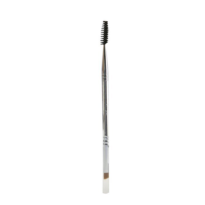 Plume Science Nourish &amp; Define Brow Pomade (mit doppelseitigem Pinsel) – # Cinnamon Cashmere 4 g/0,14 oz