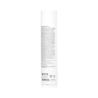 BosleyMD BosDefense Farbsicherer Volumen-Conditioner 300ml/10.1oz