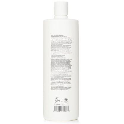 BosleyMD BosDefense Farbsicherer Volumen-Conditioner 1000ml/33.8oz