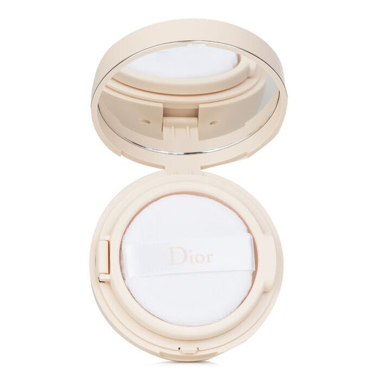 Christian Dior Dior Forever Cushion Loser Puder - # Fair 10g/0.35oz