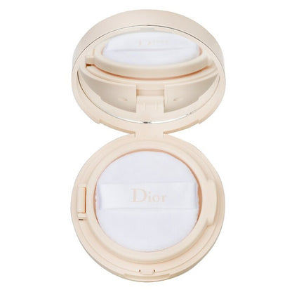 Christian Dior Dior Forever Cushion Loser Puder - # Hell 10g/0,35oz