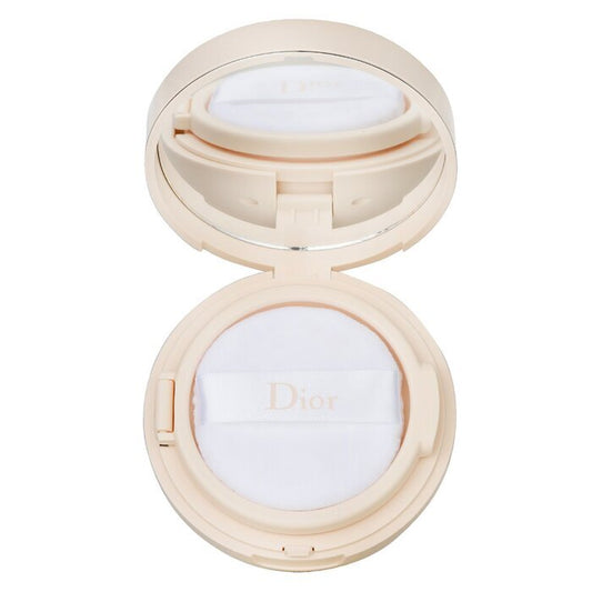 Christian Dior Dior Forever Cushion Loser Puder - # Hell 10g/0,35oz