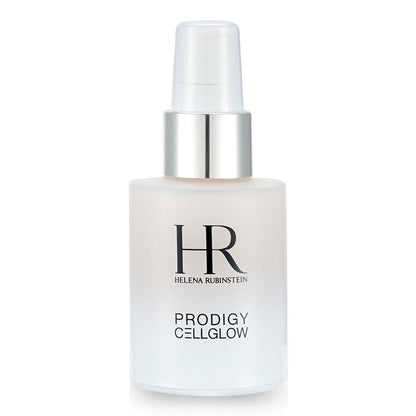 Helena Rubinstein Prodigy Cellglow The Sheer Rosy UV Fluid SPF 50 30ml