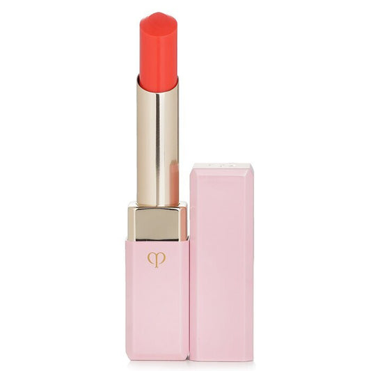 Cle De Peau Lip Glorifier N-#3 Coral 2,8g/0,09oz