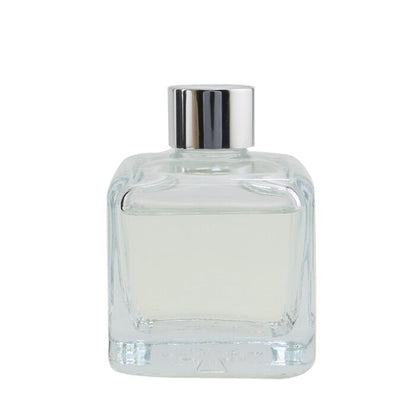 Lampe Berger (Maison Berger Paris) Würfel-Duftbouquet – Hibiscus Love 125 ml