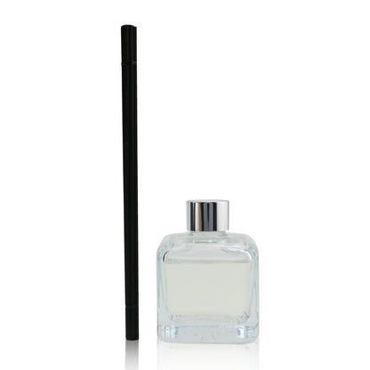 Lampe Berger (Maison Berger Paris) Würfel-Duftbouquet – Hibiscus Love 125 ml