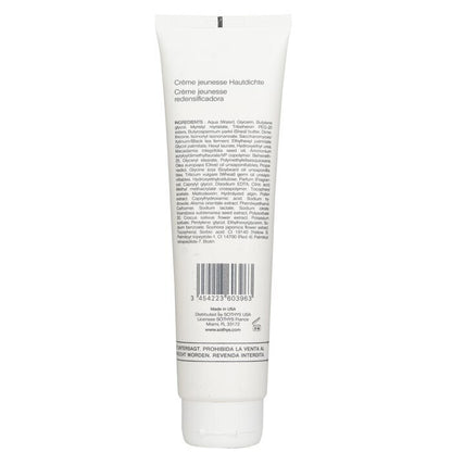 Sothys Redensifying Youth Cream (Salon Size) 150ml/5.07oz