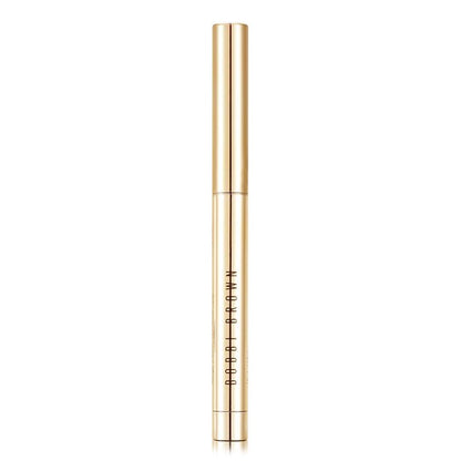 Bobbi Brown Luxe Defining Lippenstift - # First Edition 1g/0,03oz