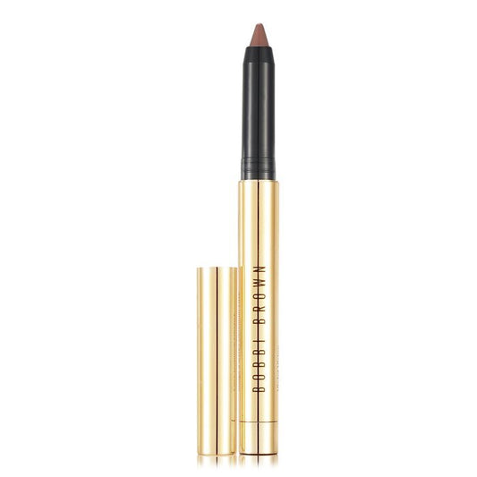 Bobbi Brown Luxe Defining Lippenstift - # First Edition 1g/0,03oz