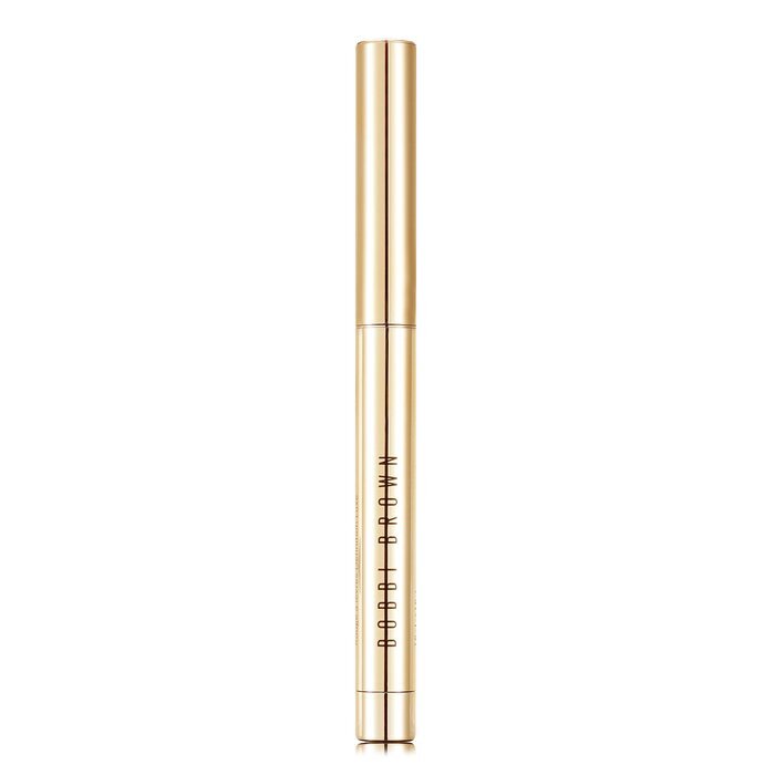 Bobbi Brown Luxe Defining Lippenstift - # Rococoa 1g/0.03oz