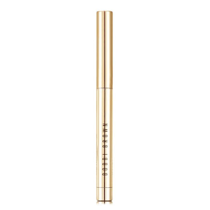 Bobbi Brown Luxe Defining Lippenstift - # Rococoa 1g/0.03oz