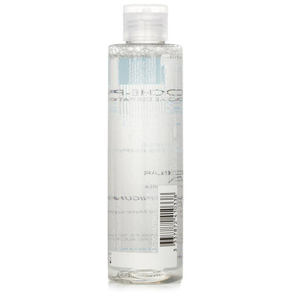 La Roche Posay Micellar Water Ultra - For Sensitive Skin 200ml/194g