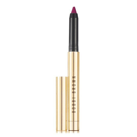 Bobbi Brown Luxe Defining Lippenstift - # Orchid Noir 1g/0,03oz