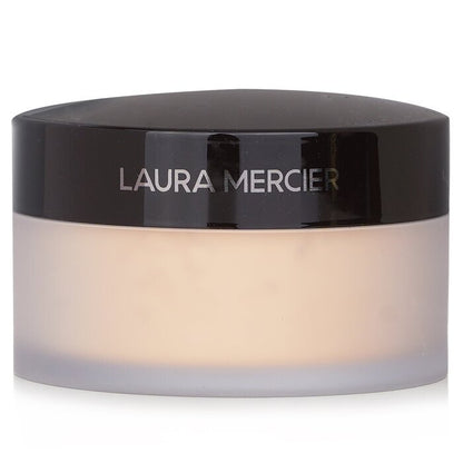 Laura Mercier – Transparentes, loses Fixierpuder – Durchscheinender Honig, 29 g