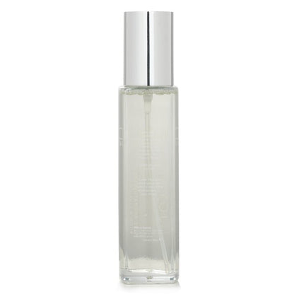 iKOU Raum- und Leinenspray – Joy (Australische weiße Flanellblume) 100 ml