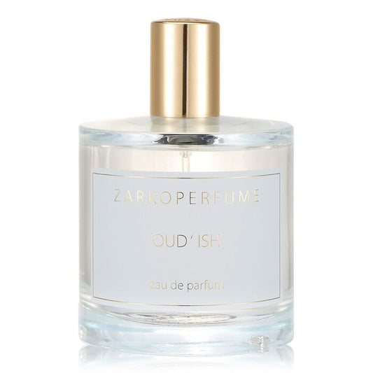 Zarkoperfume Oud’Ish Eau De Parfum Spray 100ml